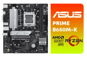 repository/components/ASUS PRIME B650M-K-motherboard-600px-v1300px.webp